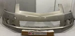 Oem 2010-2016 Cadillac Srx Front Bumper Cover # 20845711 Genuine. Fixed Price $350.00.