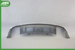 18-20 Audi S5 Diffuser S-line Rear Bumper Spoiler Genuine Assy Oem. Fixed Price $195.00.