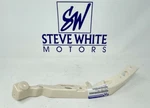 2020-2023 Dodge Charger Fascia Support Bracket, Left Driver Front Mopar New Oem. Fixed Price $30.17.
