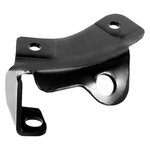 For Chevy Camaro 67 Goodmark Front Outer Driver Side Bumper Bracket. Fixed Price $28.84.