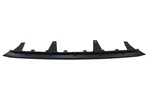 52152-78010 New Oem Lexus Nx Rear Bumper Lower Finish Moulding Years 2018-2021.. Fixed Price $93.77.