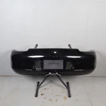 1997-2002 Porsche Boxster Rear Bumper Cover 98650541101 Oem. Fixed Price $539.25.