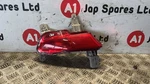 2017-2020 Hyundai I30N MK3 Pd Ns Passenger Side Rear Bumper Foglight 92405-S0000. Fixed Price $53.71.