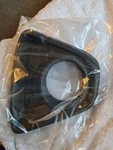 Mazda CX-5 2012-2017 Ventilation Grille New Genuine KD53-50-C21. Fixed Price $46.90.