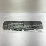 2022-2023 Hyundai Tucson Rear Bumper Face Bar Splash Shield 866A1-CW000 Oem. Fixed Price $59.00.