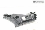 2019-2025 Volvo XC40 Awd Rear Right Side Bumper Support Mount Bracket Oem. Fixed Price $50.04.