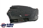 Bmw E90 E91 Lci Underfloor Body Coating Aerokit 7070141. Fixed Price $163.94.