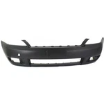 For Kia Sedona Bumper Cover 2006-2012 Front Primed W/ Sport Package. Fixed Price $230.35.