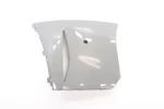 2021 - 2024 Mini Cooper F56 Front Bumper Right Side Cover Panel Oem Gray B71. Fixed Price $99.43.