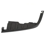 Genuine Mitsubishi 1997-1999 Montero Sport Left Grille Lower Filler MR241929. Fixed Price $75.32.