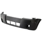 Front Bumper Cover For 2005 2006 2007 Mercury Mariner Primed 5E6Z17D957ABPTM. Fixed Price $291.74.