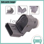 New For 2021-2024 Genesis GV80 Parking Assist Ultrasonic Sensor. Fixed Price $33.28.