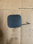 2022 2023 Subaru Wrx Sedan Rear Bumper Tow Cap Oem 57731VC550 1624. Fixed Price $24.99.