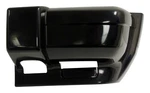 Crown Automotive 5DY01TZZAC Bumper Cap Fits 97-01 Cherokee (xj). Fixed Price $97.11.
