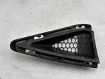 Ford Mustang Vi 2023 Lower Grille Three Piece Front JR3B17B969AA AAI40151. Fixed Price $44.18.