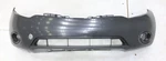 New Oem Front Bumper Cover FBM221AA0J For Nissan Murano 2009-2010. Fixed Price $425.95.