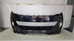 2022 2023 2024 2025 Land Rover Range Sport Front Bumper Cover Oem L461. Fixed Price $535.50.