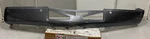 2016-2019 Nissan Titan Xd Rear Bumper Cover Oem 85022-F700H. Fixed Price $275.00.