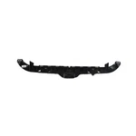 Genuine Mopar Fascia Support Bracket 68103179AA. Fixed Price $76.06.