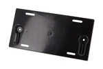 New Jaguar XK8 X100 Front Bumper License Bracket HJA6458AC Original. Fixed Price $57.43.