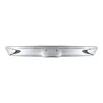 United Pacific 105671 Front Bumper For 1967-1970 Chevy Trucks, 1967-1968 Gmc. Fixed Price $205.53.