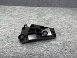 Infiniti QX30 2017-2019 Oem Rear Bumper Right Side Support Bracket Mount. Fixed Price $14.95.