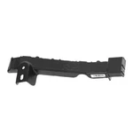 Oe New Gm 19-20 Buick Envision Front Passenger Side Bumper Fascia Guide 42453107. Fixed Price $29.97.