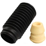 Suspension Bumper And Bellows Kit-strut-mate Boot Monroe 63631. Fixed Price $34.23.