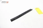2022 - 2025 Toyota GR86 Brz Hood Bonnet Left Side Weatherstrip Seal Oem. Fixed Price $24.99.