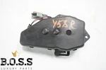 2009-2015 Jaguar Xfr Rear Trunk Lid Latch Lock Actuator W/ Motor Oem. Fixed Price $43.89.