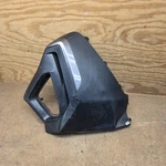 2024 2025 2026 Subaru Crosstrek Rear Bumper Cover Duct Right 57731FN66A Oem Dmg. Fixed Price $49.99.