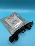 Oem 2016 2017 Honda Accord Right Front Bumper Spacer Bracket 71193-T3L-A51. Fixed Price $18.99.