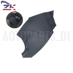 Fits 2021-2025 Chevy Trailblazer Bumper Cover Primered Rear Passenger Right Side. Fixed Price $264.90.