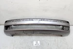 97-00 Oem Bmw E39 528I 540I Front Bumper Cover Panel Aspen Silver 339 *note. Fixed Price $195.95.