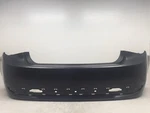 Rear Bumper Local Chevy Cruze Lt/ltz/eco/diesel 2011-2014 95217523 Oem. Fixed Price $180.50.