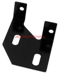 1970-1972 Corvette Center Grille Mount Bracket Inner Right Gm 3963134. Fixed Price $21.95.