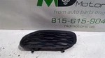 2019-2021 Dodge Ram 1500 Left Front Right Bumper Insert Fog Grill Oem 68414294AA. Fixed Price $50.00.