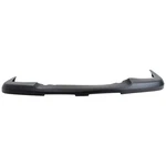 Front Upper Bumper Cover For 2003-2006 Chevrolet Avalanche 1500 2500 Textured. Fixed Price $70.75.