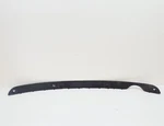 New Audi Q5 Rear Bumper Center Lower Grille 8R0807823G 2014 8R0-807-823-G. Fixed Price $320.20.