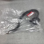 2016-2022 Honda Civic Right Passenger Sedan Trunk Lid Hinge Deck Oem. Fixed Price $61.67.