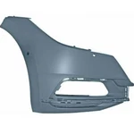 New Volkswagen Arteon 3H7 Front Right Bumper Cover 3G8807014BGRU No Duty To. Fixed Price $610.41.