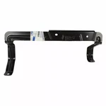 Genuine Ford Bracket Bumper Mounting EJ7Z-17D942-D. Fixed Price $17.12.