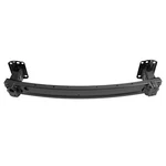 Front Bumper Reinforcement Crossmember Kia Forte 2019-2021 64900M7000. Fixed Price $75.99.