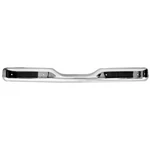 1963-66 Chevrolet Pickup Rear Bumper Fleetside New. Fixed Price $230.48.