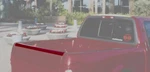 Fits 97-03 F150 Flareside Street Scene Urethane Smooth Tailgate Cap 950-70724. Fixed Price $125.00.