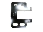 Genuine Ford 1999-2004 Excursion Bumper Impact Absorber Spacer F81Z-17E811-BB. Fixed Price $20.37.