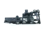 Ford Mustang Gt 5L 2024 Rear Right Rh Bumper Mount Bracket PR3B-17D960-A Oem. Fixed Price $79.00.