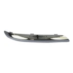 Genuine Mopar Fascia Applique Right 68127940AB. Fixed Price $146.32.