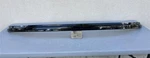 2019-2021 Audi E-tron Rear Bumper Lower Trim Oem 4KE807833. Fixed Price $100.00.