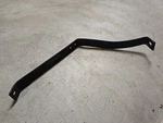 Nos 1949-1952 Chevy Car Passenger Side, Front Outer Bumper Bracket 3692452 1950. Fixed Price $45.00.